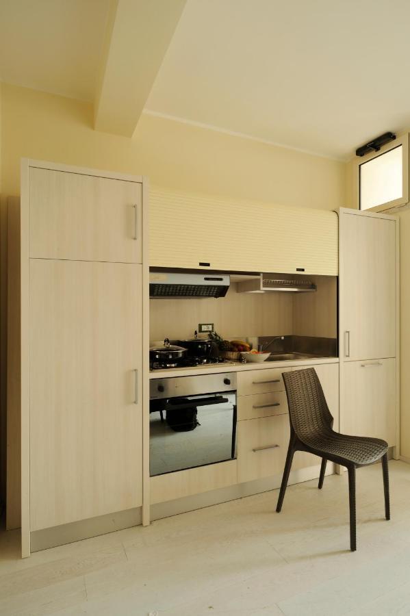 Casa Vacanze Medit Alassio Buitenkant foto