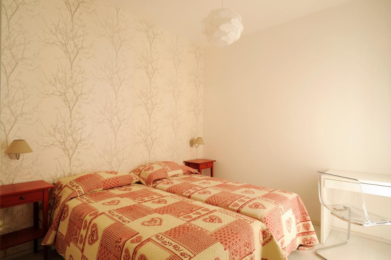 Casa Vacanze Medit Alassio Buitenkant foto