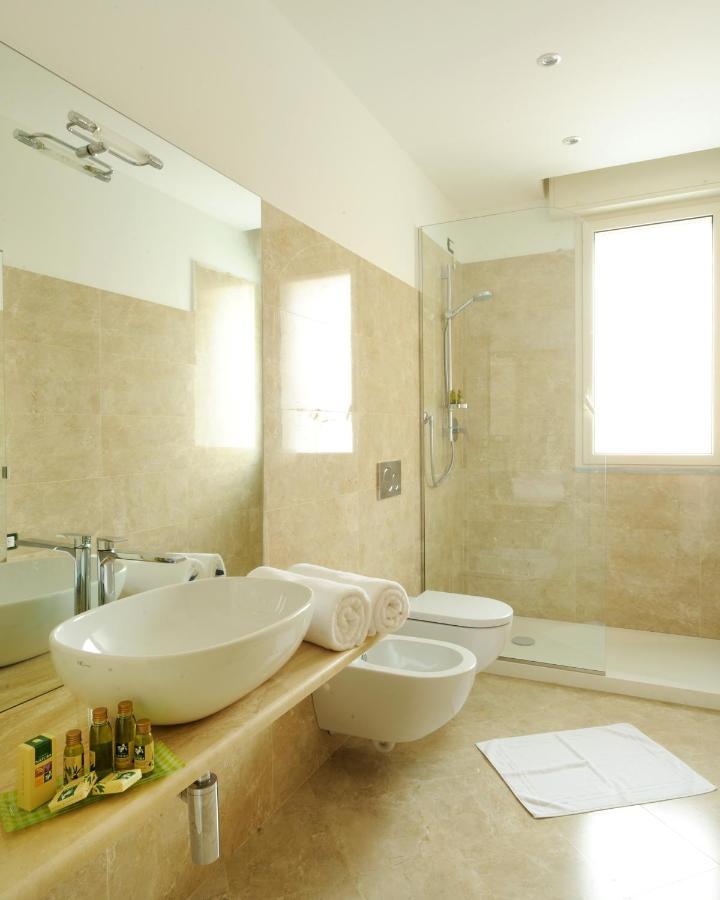 Casa Vacanze Medit Alassio Buitenkant foto